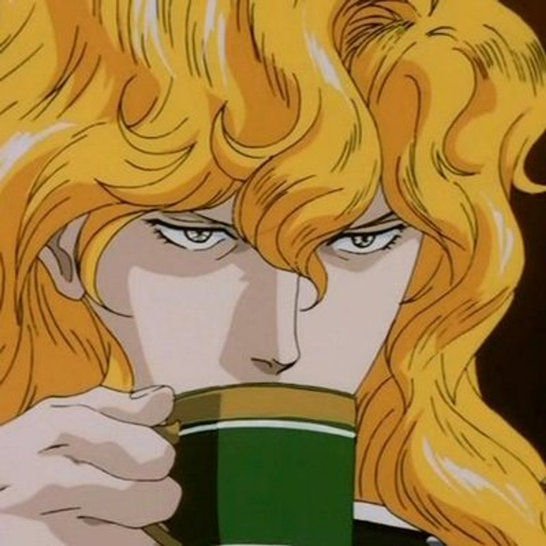 Yang Wenli