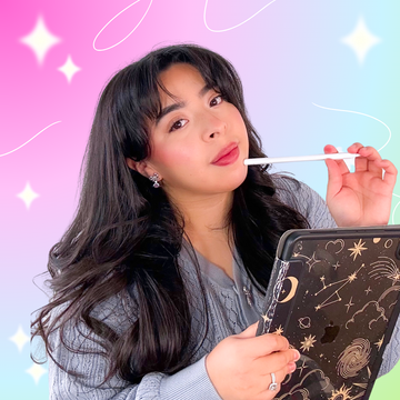 tinatbh's Patreon profile picture