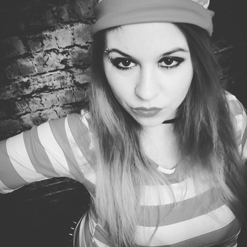 Faye Dreamer