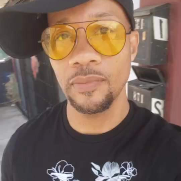 KD Patreon Creator Profile