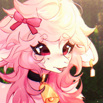 Ivyuun