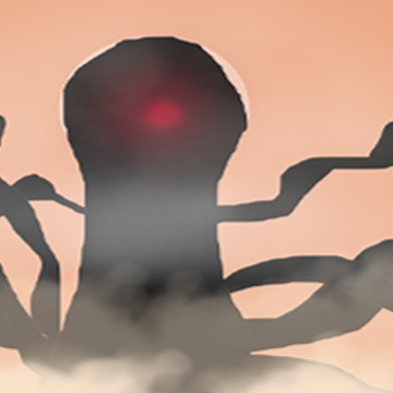 midsan Patreon Creator Profile