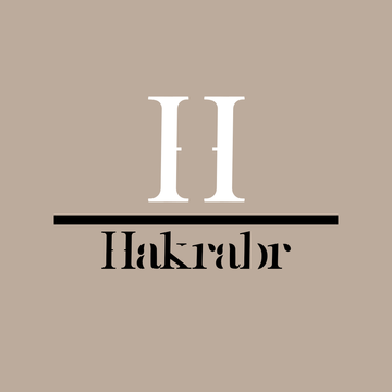 Hakrabr - The Sims Indo CC Creator Team Patreon Creator Profile