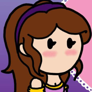 Sunflower Birb Patreon Picture