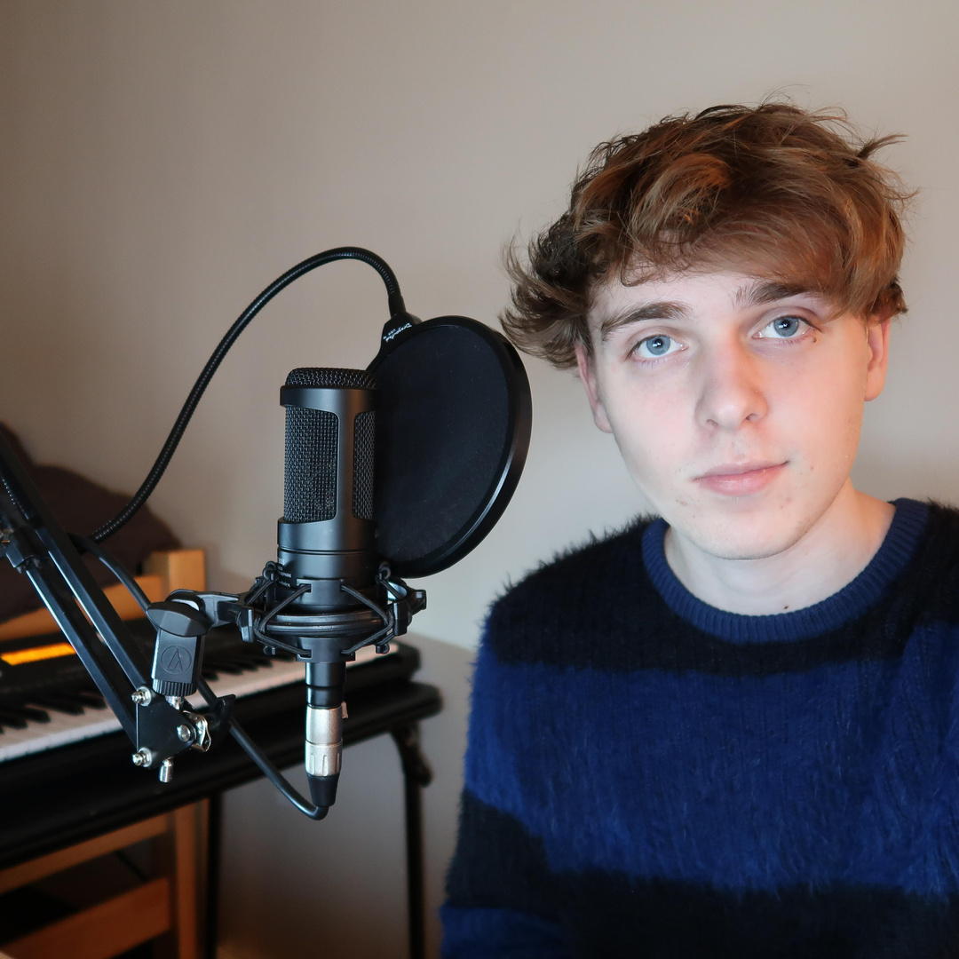 JellyCrypto Patreon Creator Profile