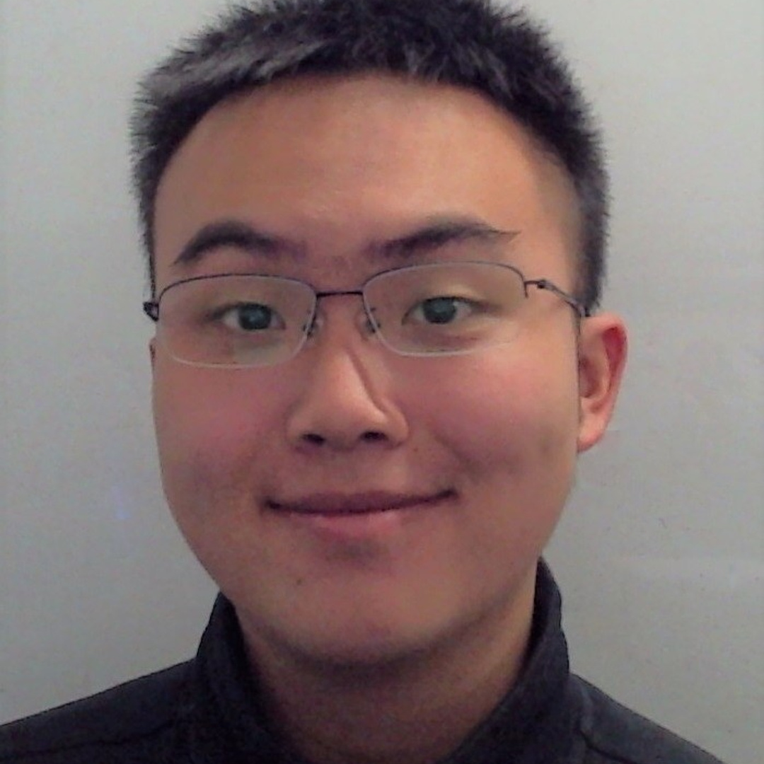 Andy Hu