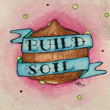 Build Soil (Nonprofit)