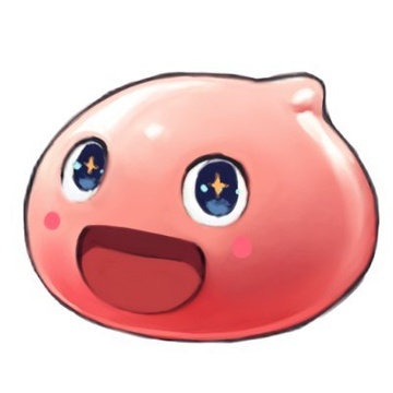 Gaiidraws