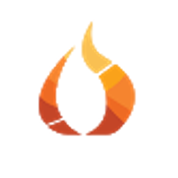 Fully Involved Game Studios Patreon Creator Profile