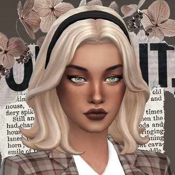 emerald's Patreon Creator Profile
