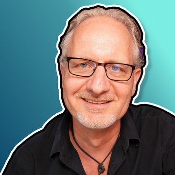 Smart Home Junkie Patreon Creator Profile