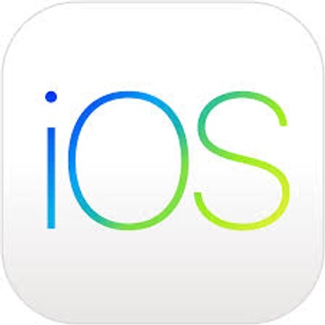 iOS Academy