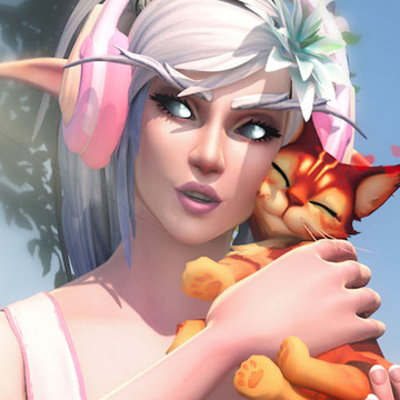 EluneysArt