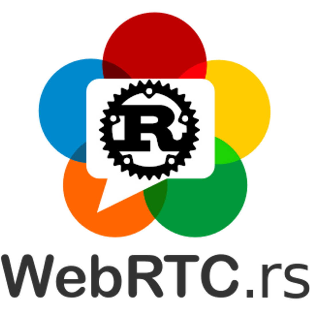 WebRTC.rs