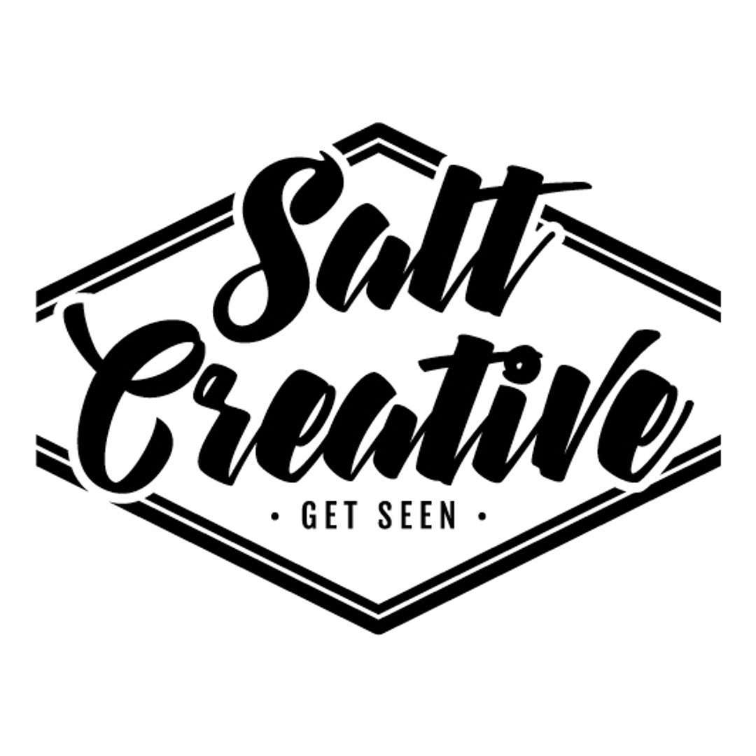 Salt Creative
