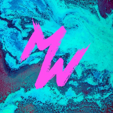 MakinWaves's Patreon profile picture