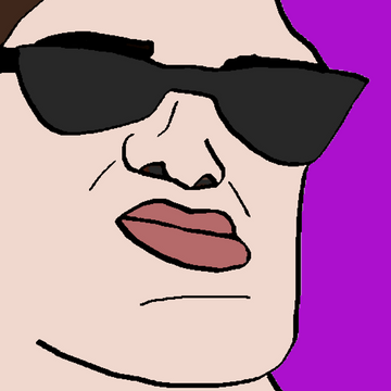 The Bad Guys Patreon Creator Profile