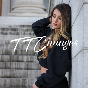 TTCImages