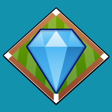 The Diamond Engine Patreon Creator Profile
