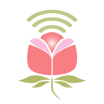 The Flower Essence Podcast Patreon Creator Profile