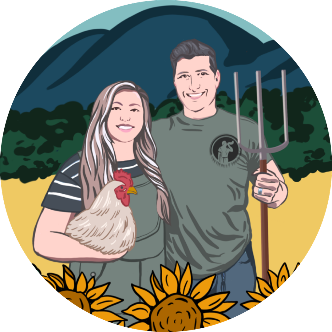 LOOMF Patreon Creator Profile