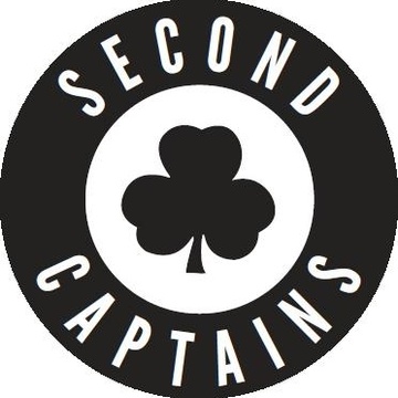 Second Captains