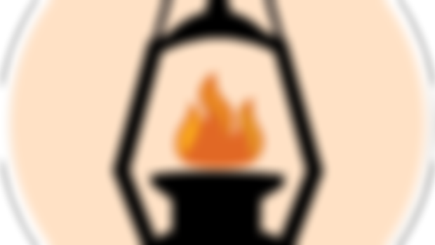 Aslintha EP 48: The End