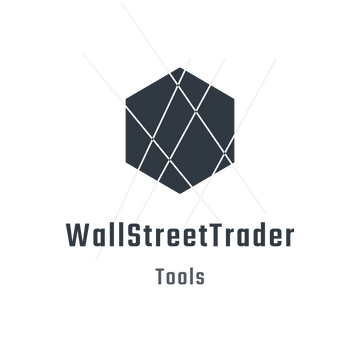 WallStreetTrader