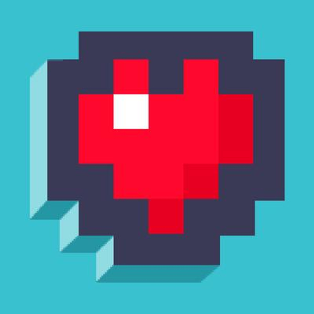 Games Nostalgia