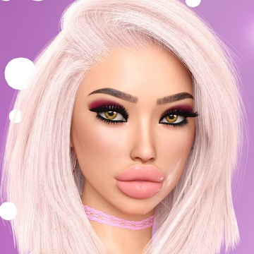 LoverOfMelons's Patreon profile picture