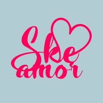 Skeamor Patreon Creator Profile