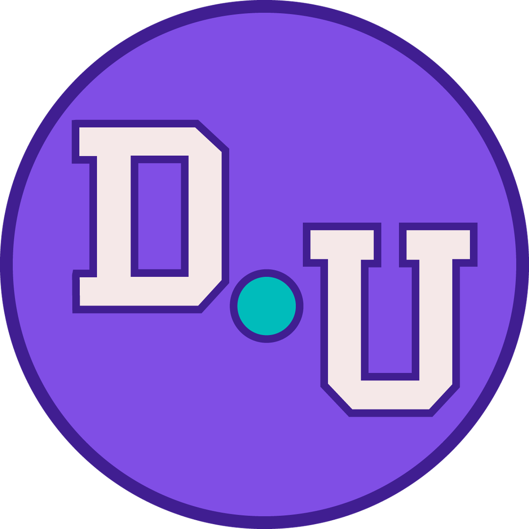 DOGGY•U