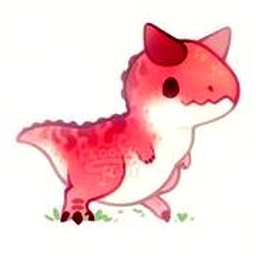 Zee Dino's Patreon profile picture