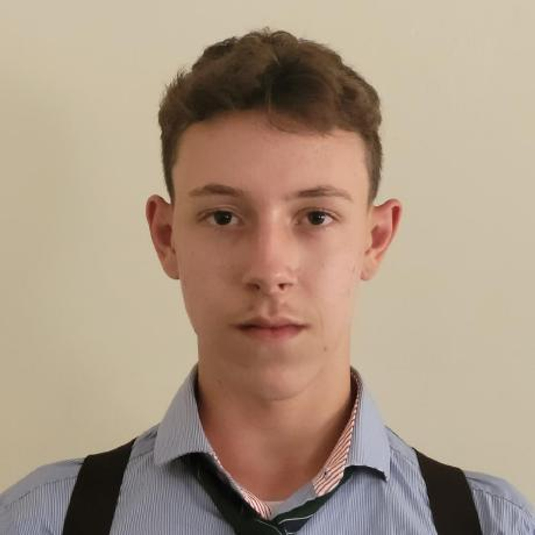 Bruno D'Luka Patreon Creator Profile