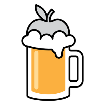 Homebrew