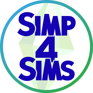 Simp4Sims
