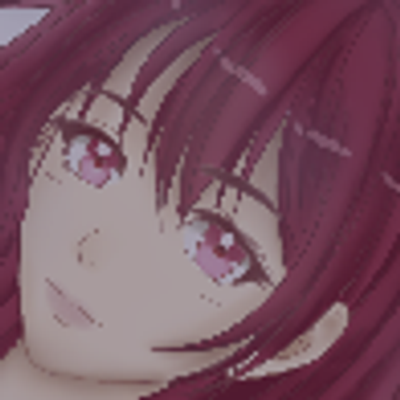 Sleepy Kanojo's Patreon profile picture