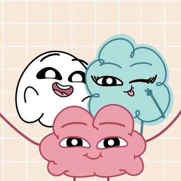 Neurodiversshow Patreon Creator Profile