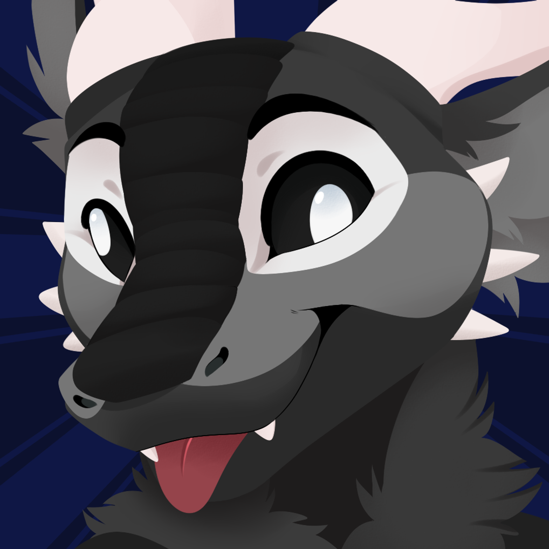 Khailchips Patreon Creator Profile