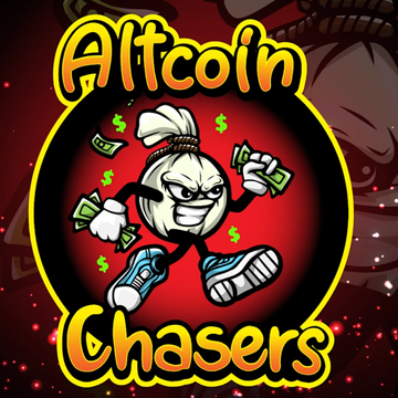 Altcoin Chasers