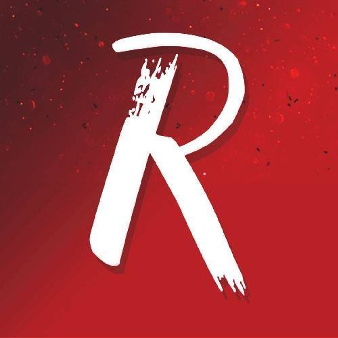 RomaTheGamerFM