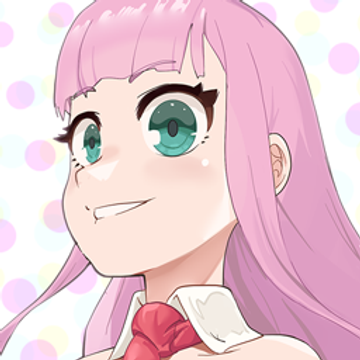 Dinotonte