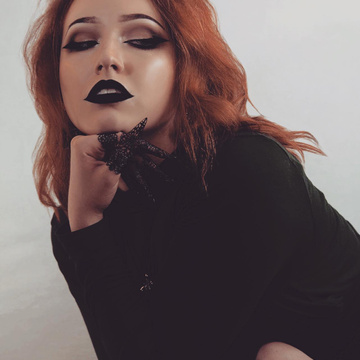 Maisie Lynn