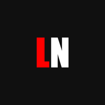 LEWDNATIC Patreon Creator Profile