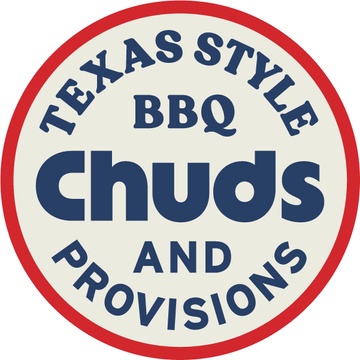 Chuds BBQ Patreon Creator Profile