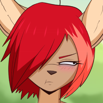 Flyingtrace's Patreon profile picture