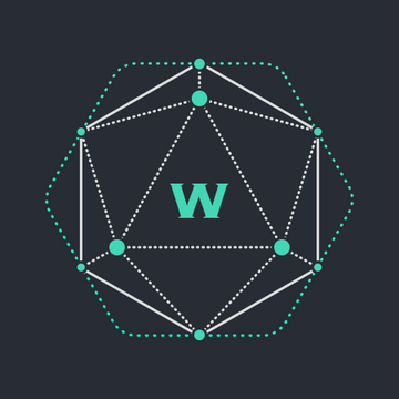 WarHead's software bakery