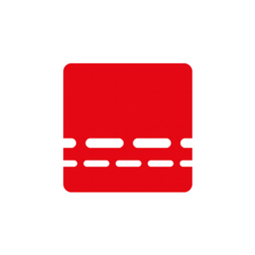 Netflix Bilingual Subtitles's Patreon profile picture