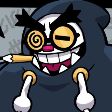 Bromojumbo Patreon Creator Profile