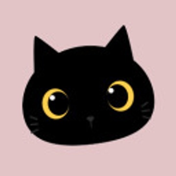 Zx_Ta's Patreon profile picture